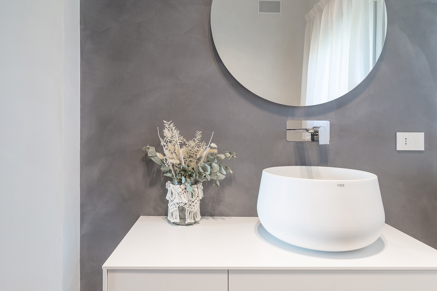 別墅設計,別墅設計案例,Lorenzo Tappi,別墅裝修,現代風格別墅,鄉村別墅,意大利,鄉村別墅案例