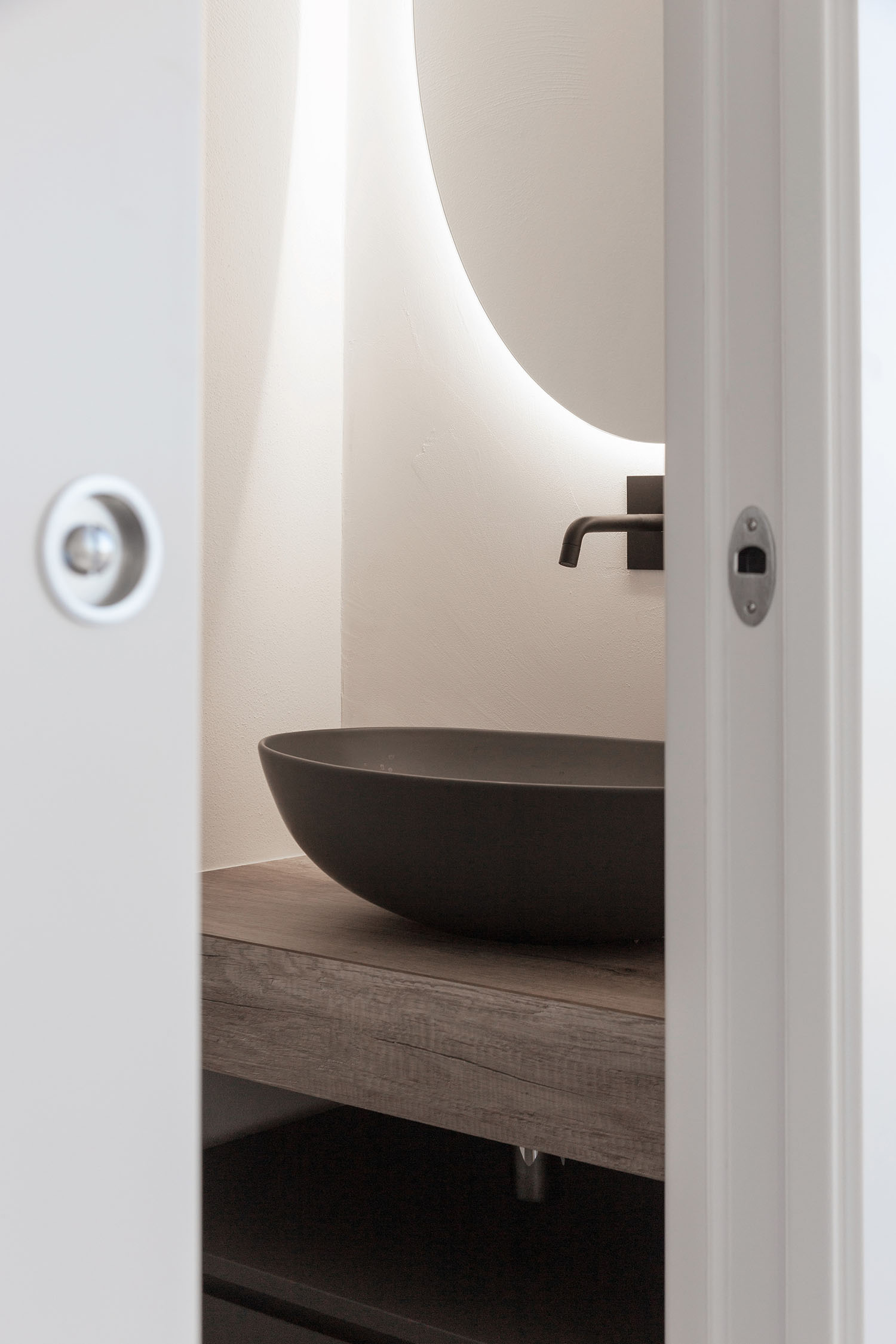 別墅設計,別墅設計案例,Lorenzo Tappi,別墅裝修,現代風格別墅,鄉村別墅,意大利,鄉村別墅案例