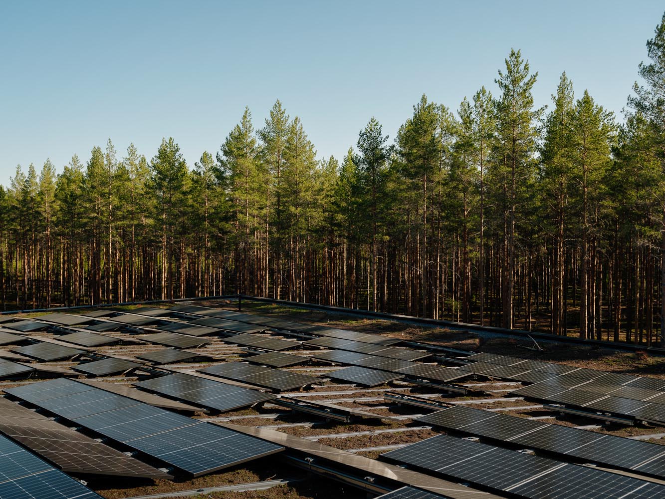 BIG,家具工廠設計案例,The Plus for Vestre,BIG設計,Bjarke Ingels Group,挪威,家具工廠,建築設計