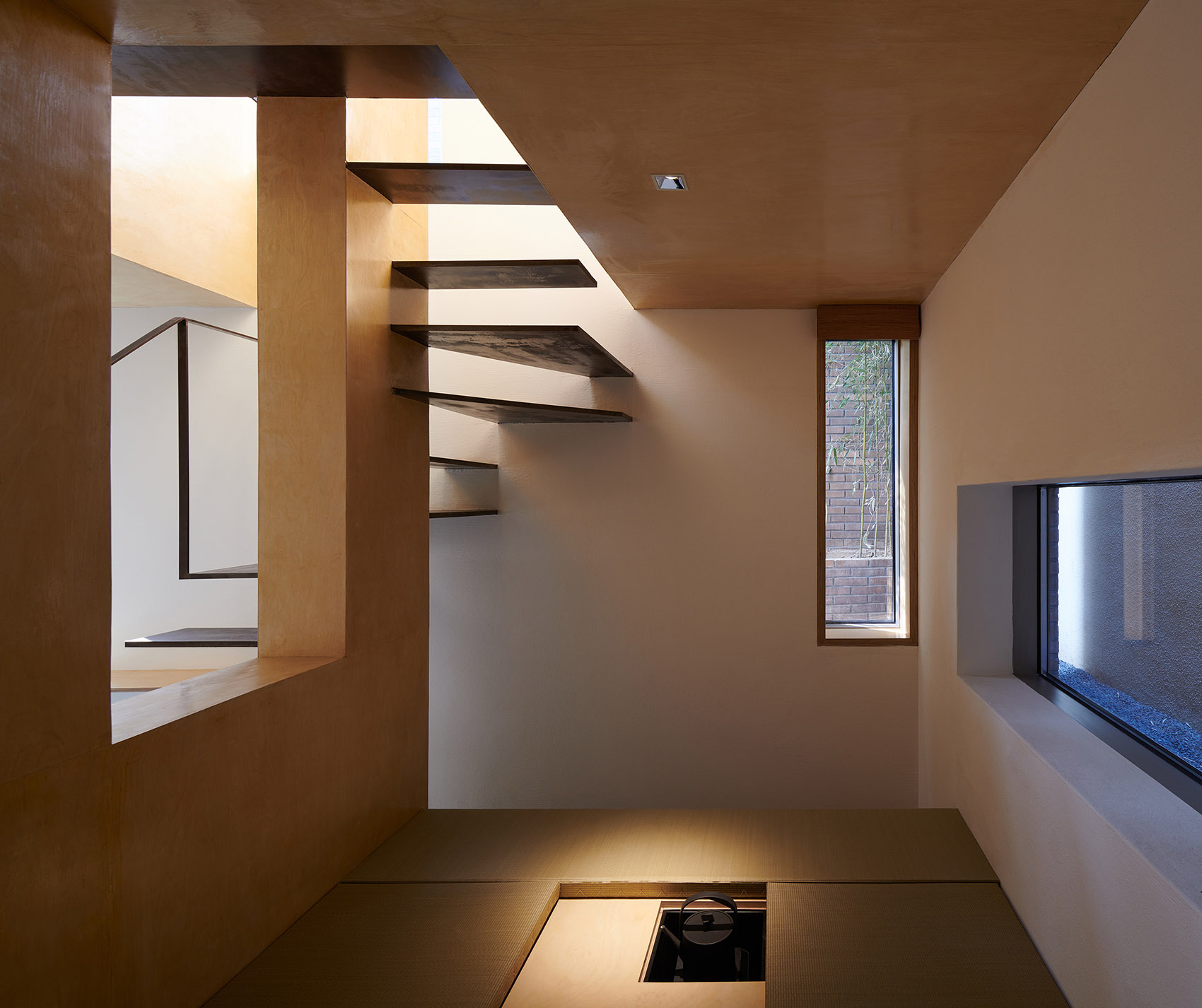 鄉村住宅設計,鄉村別墅設計,住宅設計案例,住宅設計,獨棟住宅設計,北京住宅設計,北京鄉村住宅設計,三代家庭住宅,北京三代家庭住宅,即作建築,MINOR lab