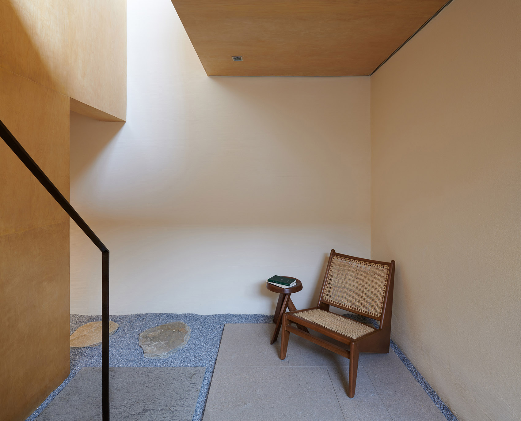 鄉村住宅設計,鄉村別墅設計,住宅設計案例,住宅設計,獨棟住宅設計,北京住宅設計,北京鄉村住宅設計,三代家庭住宅,北京三代家庭住宅,即作建築,MINOR lab