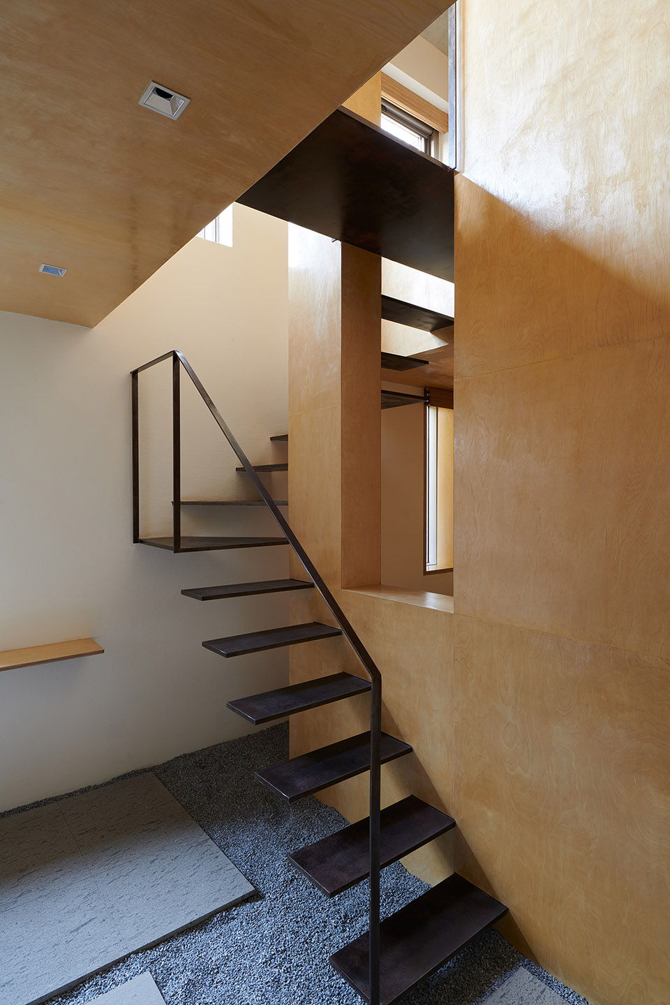 鄉村住宅設計,鄉村別墅設計,住宅設計案例,住宅設計,獨棟住宅設計,北京住宅設計,北京鄉村住宅設計,三代家庭住宅,北京三代家庭住宅,即作建築,MINOR lab