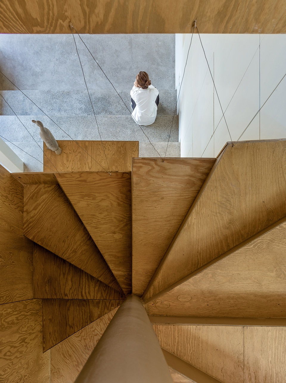 鄉村住宅設計,鄉村別墅設計,住宅設計案例,住宅設計,獨棟住宅設計,北京住宅設計,北京鄉村住宅設計,山雀之家,北京山雀之家,察社辦公室,察社辦公室設計公司