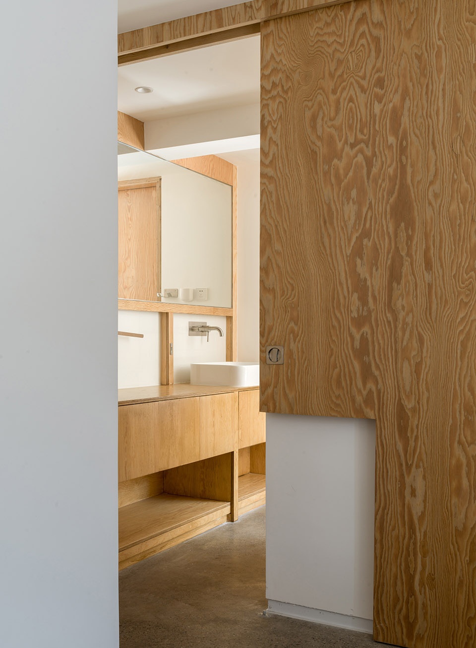 鄉村住宅設計,鄉村別墅設計,住宅設計案例,住宅設計,獨棟住宅設計,北京住宅設計,北京鄉村住宅設計,山雀之家,北京山雀之家,察社辦公室,察社辦公室設計公司