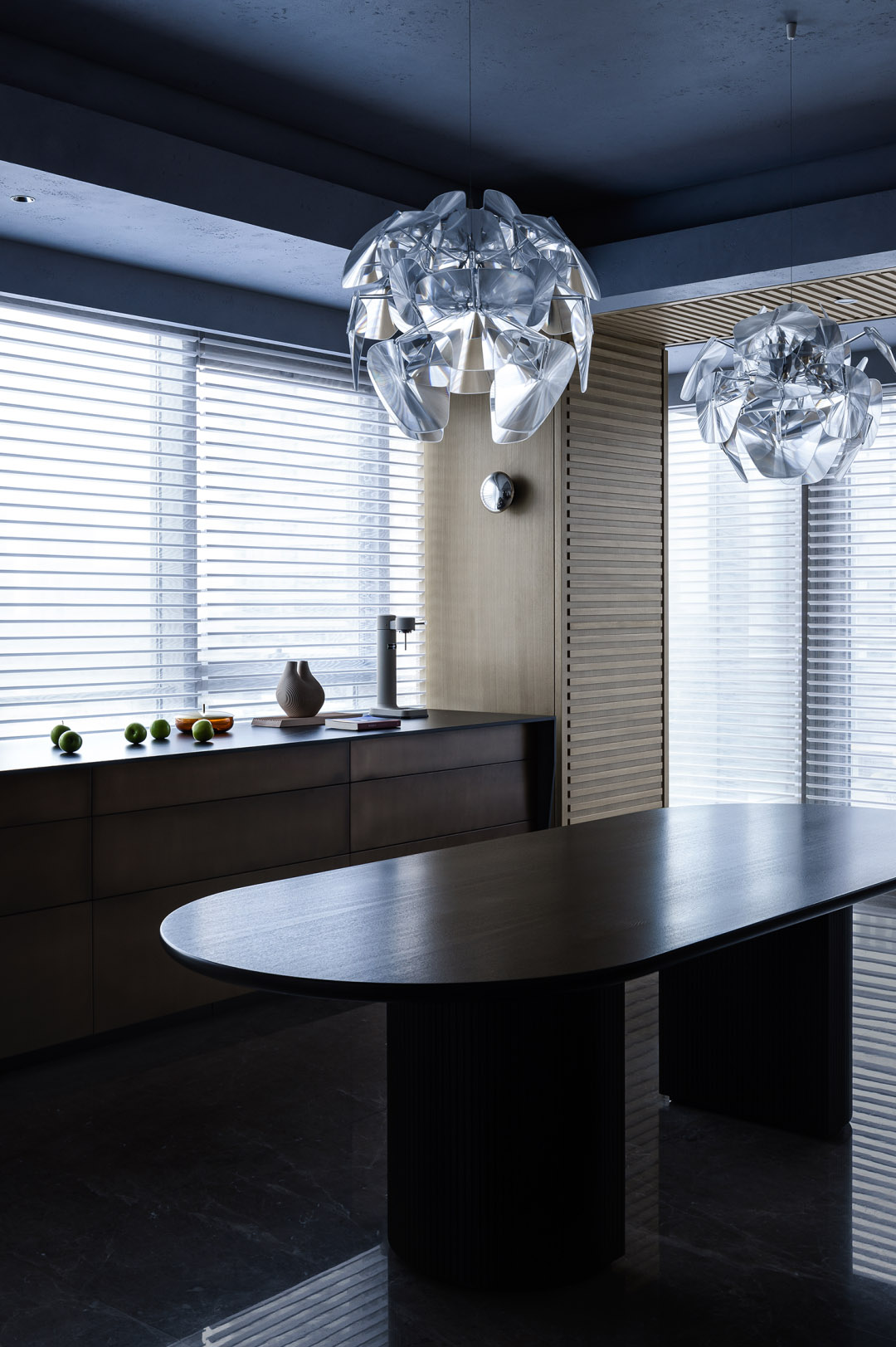 420㎡複式設計,複式住宅設計案例,複式設計,住宅設計,420㎡,極簡風格住宅設計,成都複式設計,麓湖躍層大宅,住宅設計案例,成都麓湖躍層大宅,瀾也空間設計,瀾也設計