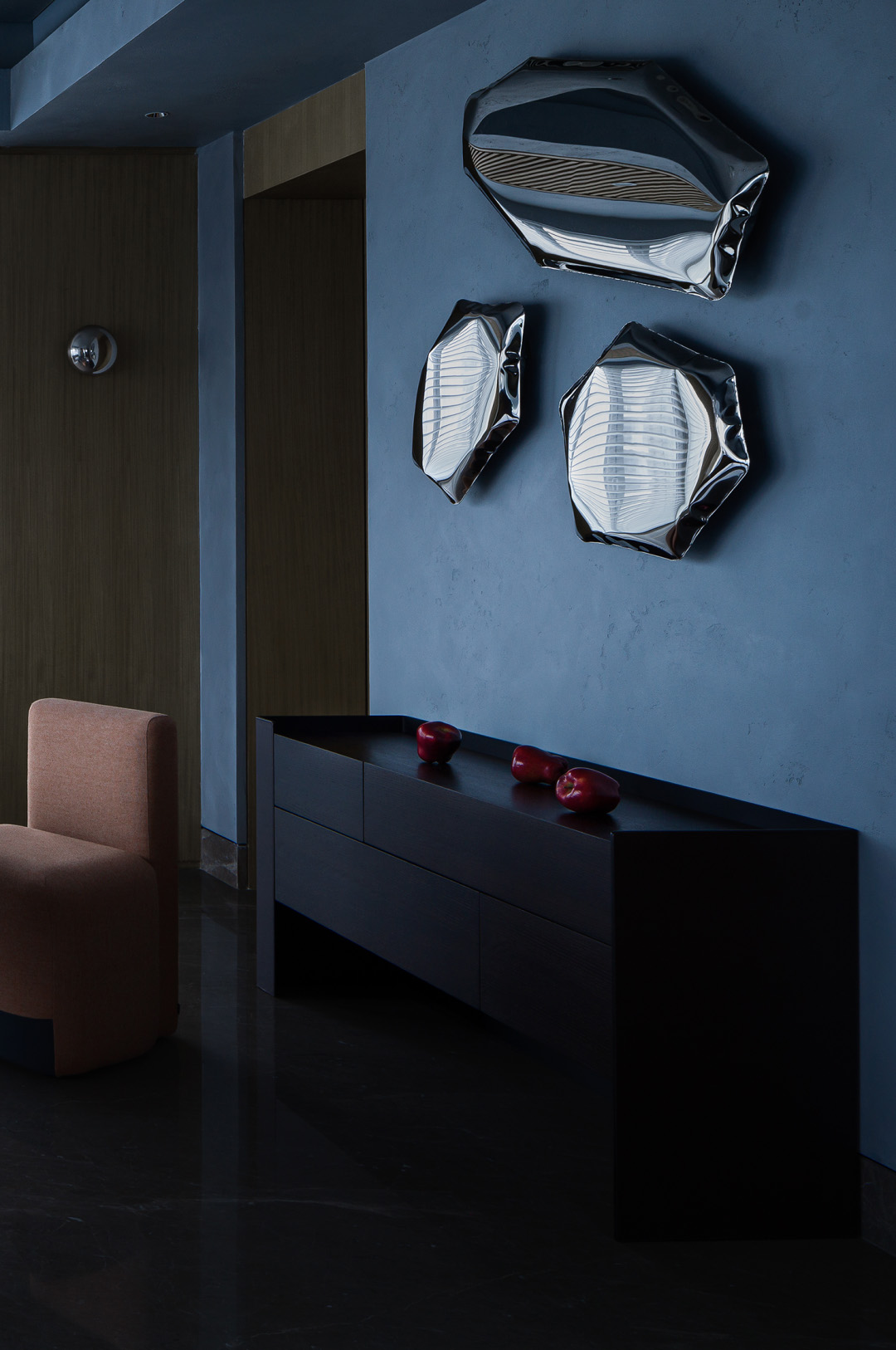 420㎡複式設計,複式住宅設計案例,複式設計,住宅設計,420㎡,極簡風格住宅設計,成都複式設計,麓湖躍層大宅,住宅設計案例,成都麓湖躍層大宅,瀾也空間設計,瀾也設計