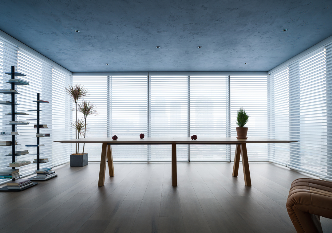 420㎡複式設計,複式住宅設計案例,複式設計,住宅設計,420㎡,極簡風格住宅設計,成都複式設計,麓湖躍層大宅,住宅設計案例,成都麓湖躍層大宅,瀾也空間設計,瀾也設計