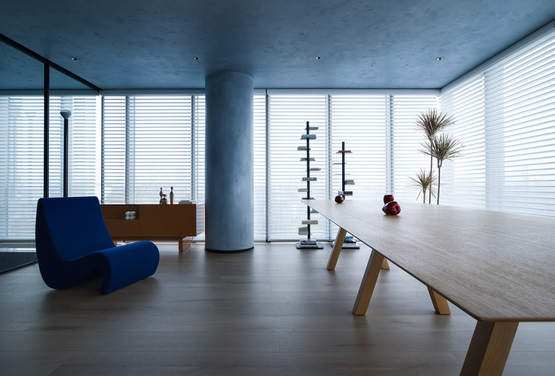 420㎡複式設計,複式住宅設計案例,複式設計,住宅設計,420㎡,極簡風格住宅設計,成都複式設計,麓湖躍層大宅,住宅設計案例,成都麓湖躍層大宅,瀾也空間設計,瀾也設計