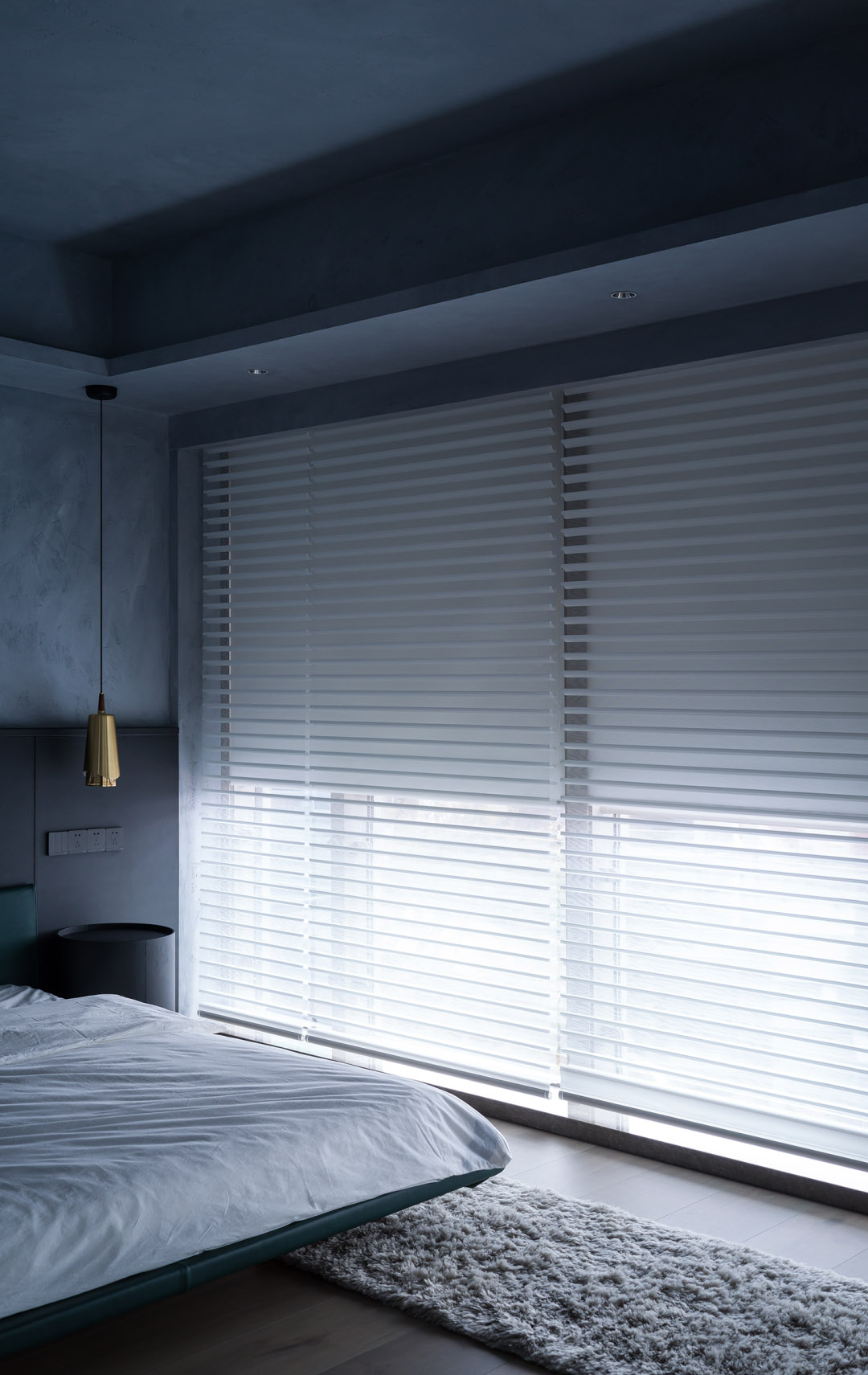 420㎡複式設計,複式住宅設計案例,複式設計,住宅設計,420㎡,極簡風格住宅設計,成都複式設計,麓湖躍層大宅,住宅設計案例,成都麓湖躍層大宅,瀾也空間設計,瀾也設計