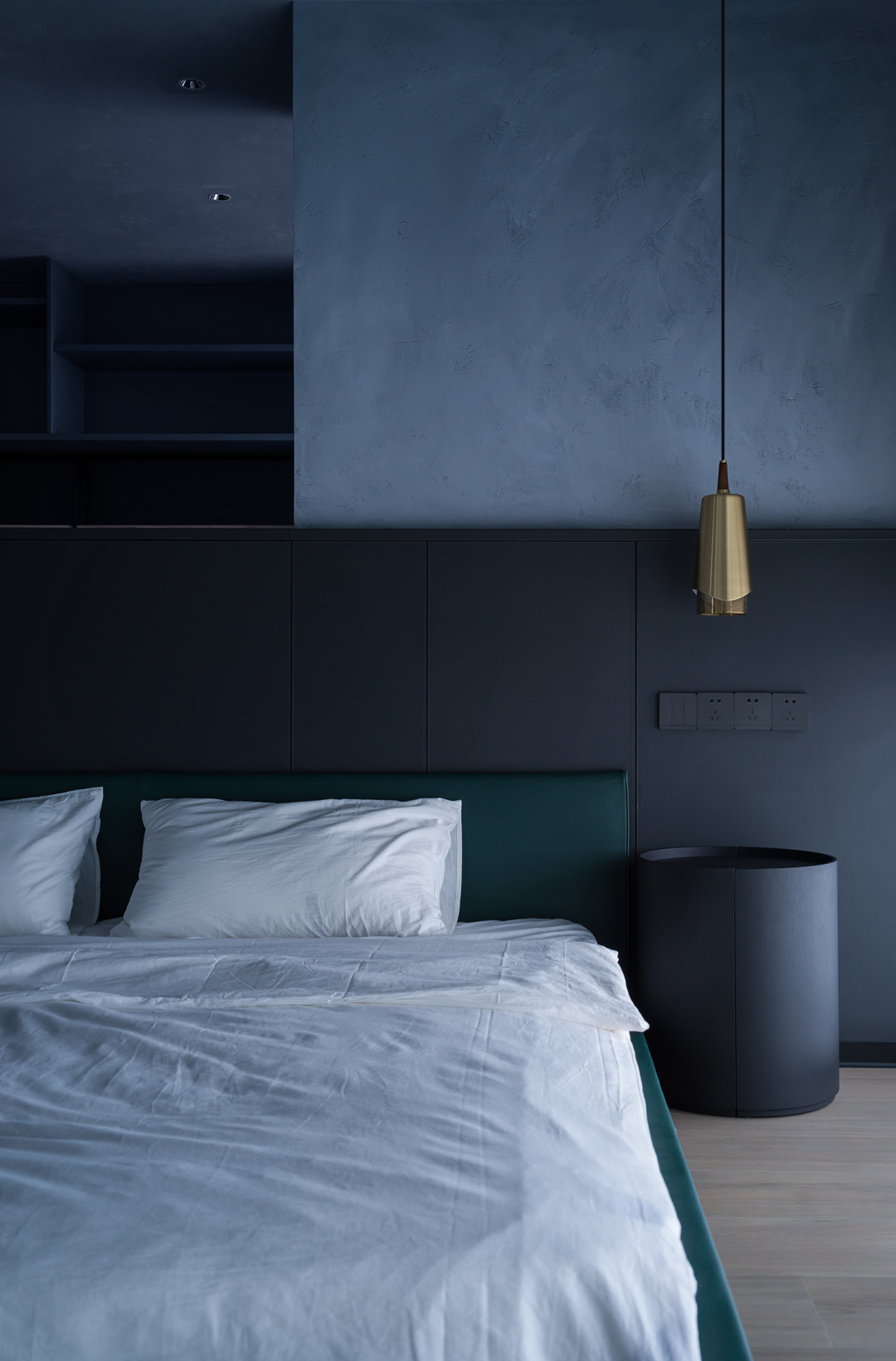 420㎡複式設計,複式住宅設計案例,複式設計,住宅設計,420㎡,極簡風格住宅設計,成都複式設計,麓湖躍層大宅,住宅設計案例,成都麓湖躍層大宅,瀾也空間設計,瀾也設計