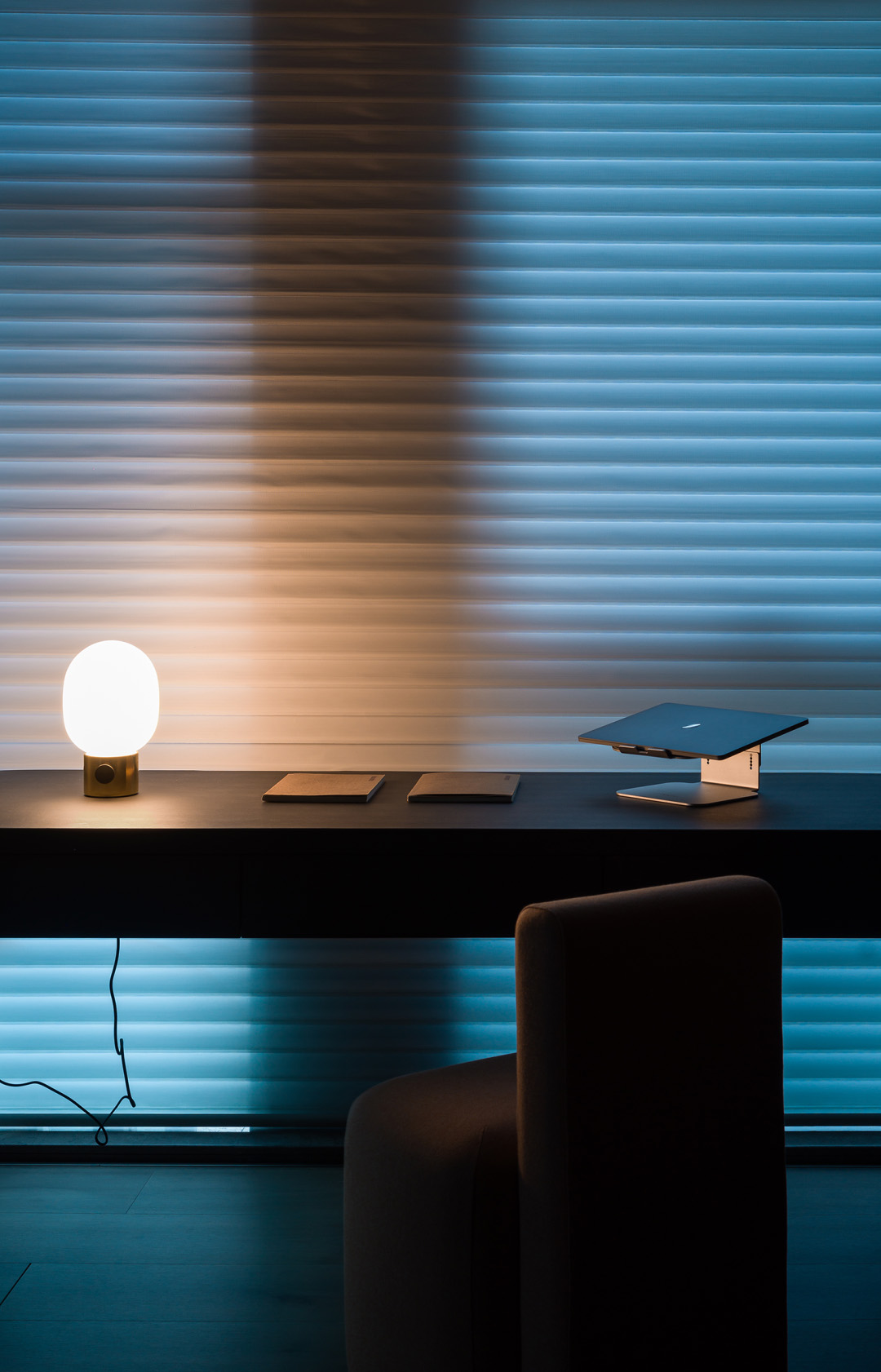 420㎡複式設計,複式住宅設計案例,複式設計,住宅設計,420㎡,極簡風格住宅設計,成都複式設計,麓湖躍層大宅,住宅設計案例,成都麓湖躍層大宅,瀾也空間設計,瀾也設計