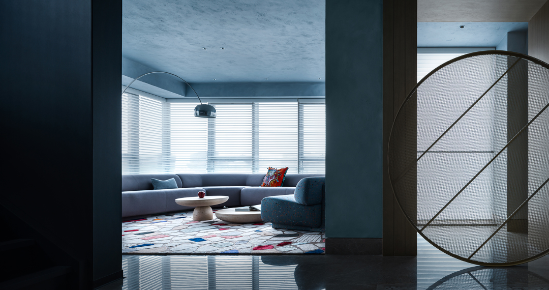 420㎡複式設計,複式住宅設計案例,複式設計,住宅設計,420㎡,極簡風格住宅設計,成都複式設計,麓湖躍層大宅,住宅設計案例,成都麓湖躍層大宅,瀾也空間設計,瀾也設計