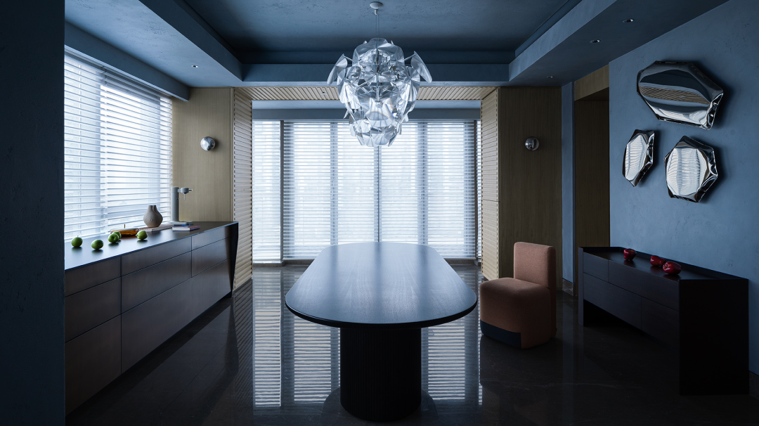 420㎡複式設計,複式住宅設計案例,複式設計,住宅設計,420㎡,極簡風格住宅設計,成都複式設計,麓湖躍層大宅,住宅設計案例,成都麓湖躍層大宅,瀾也空間設計,瀾也設計