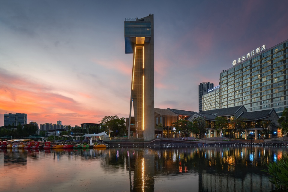 餐廳設計,壽司店設計,壽司店設計案例,佛山壽司店,佛山壽司店設計,雲響壽司,佛山雲響壽司,日料店設計,堤由匡建築設計,鳴意品牌設計,北京鳴意品牌設計,堤由匡建築設計工作室,堤由匡設計