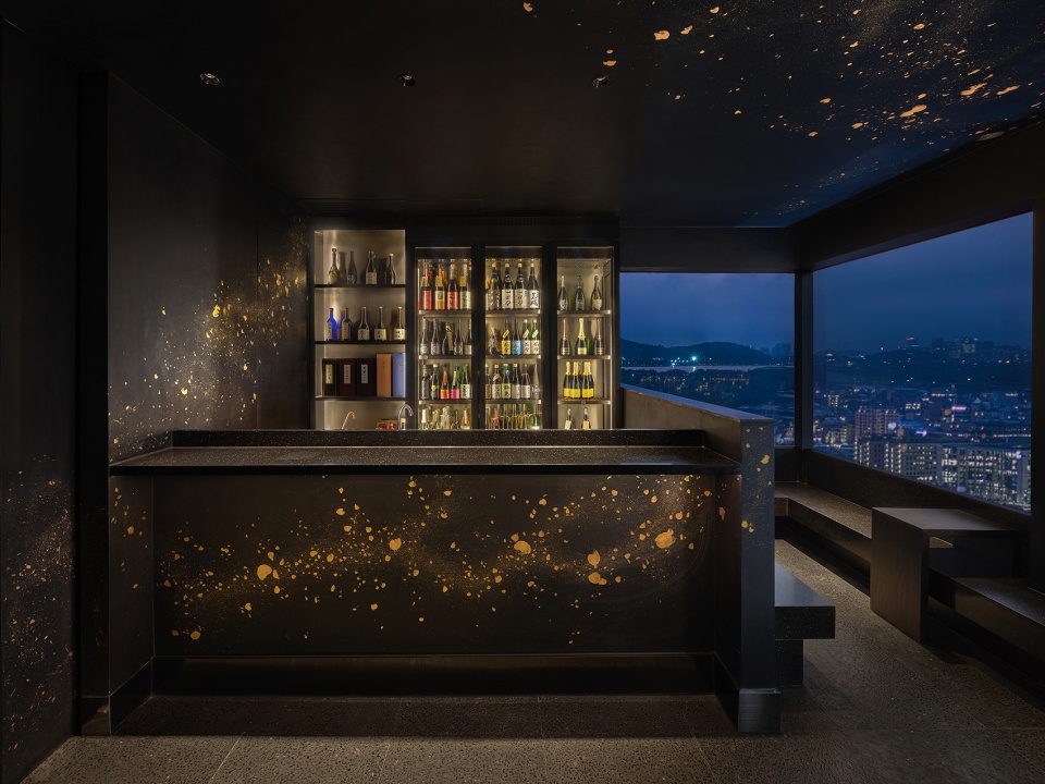 餐廳設計,壽司店設計,壽司店設計案例,佛山壽司店,佛山壽司店設計,雲響壽司,佛山雲響壽司,日料店設計,堤由匡建築設計,鳴意品牌設計,北京鳴意品牌設計,堤由匡建築設計工作室,堤由匡設計