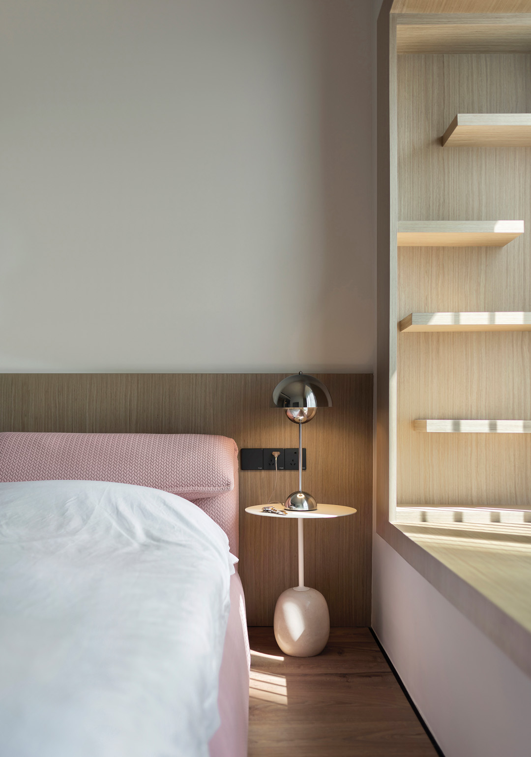 180㎡大平層,180㎡,佛山大平層,大平層設計案例,住宅設計,大平層設計,一點設計,佛山家裝設計,家裝設計案例,現代風格,現代風格設計,一點設計作品