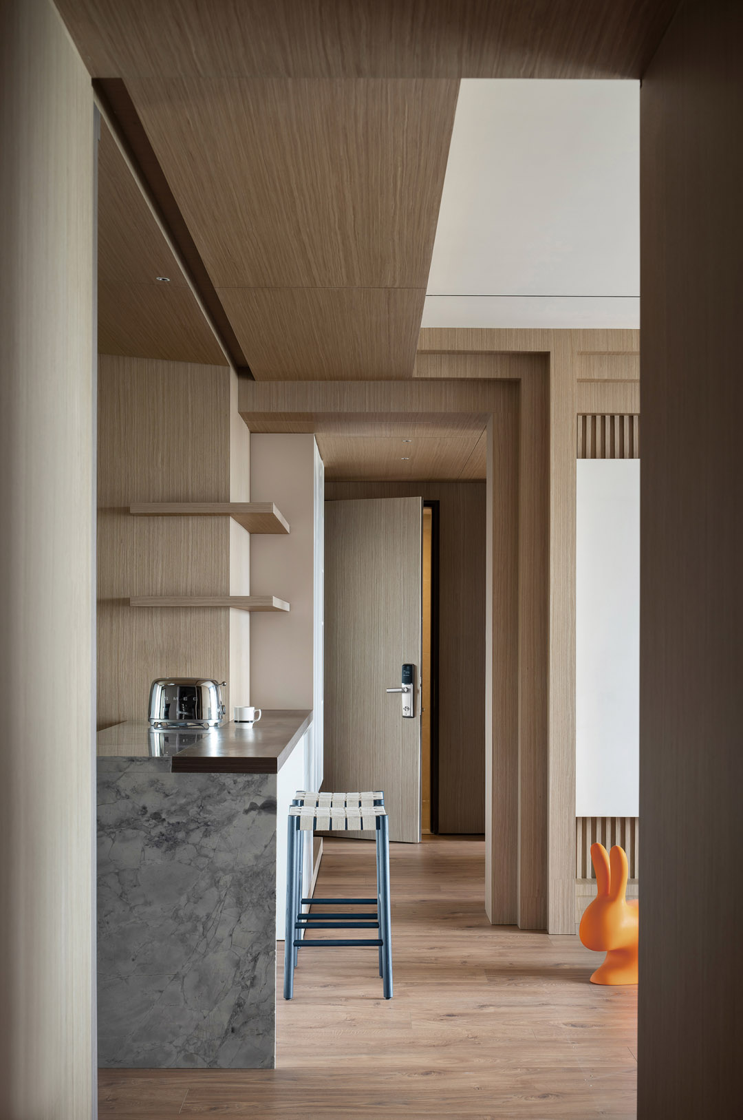 180㎡大平層,180㎡,佛山大平層,大平層設計案例,住宅設計,大平層設計,一點設計,佛山家裝設計,家裝設計案例,現代風格,現代風格設計,一點設計作品