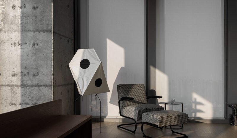 正方良行設計 | 廣東國智律師事務所（佛山）辦公室