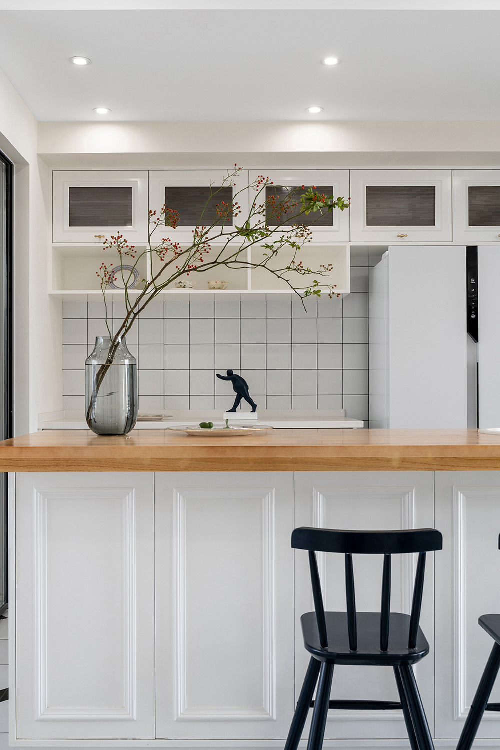 296㎡住宅設計,2960㎡,複式住宅設計,家裝設計,合肥複式設計,合肥住宅設計,輕奢風格住宅設計,複式住宅設計案例,合肥家裝設計,飛墨設計,合肥飛墨設計