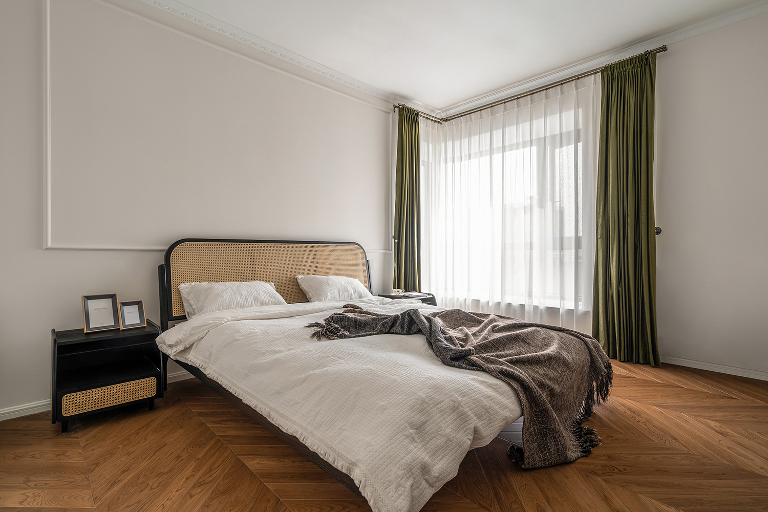 296㎡住宅設計,2960㎡,複式住宅設計,家裝設計,合肥複式設計,合肥住宅設計,輕奢風格住宅設計,複式住宅設計案例,合肥家裝設計,飛墨設計,合肥飛墨設計