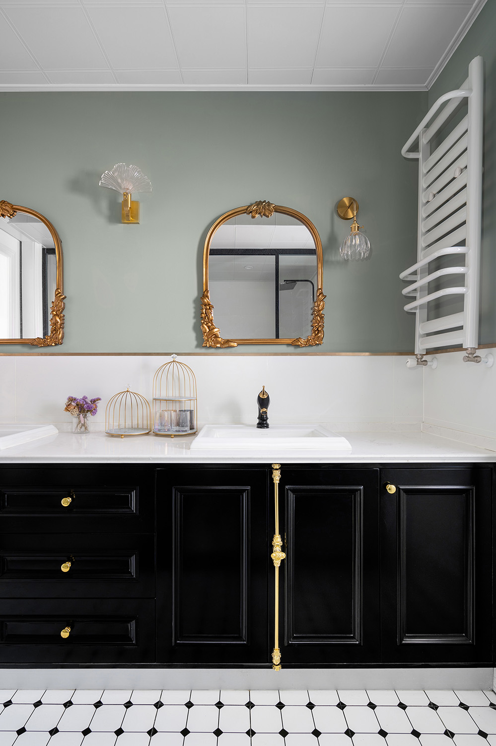 296㎡住宅設計,2960㎡,複式住宅設計,家裝設計,合肥複式設計,合肥住宅設計,輕奢風格住宅設計,複式住宅設計案例,合肥家裝設計,飛墨設計,合肥飛墨設計