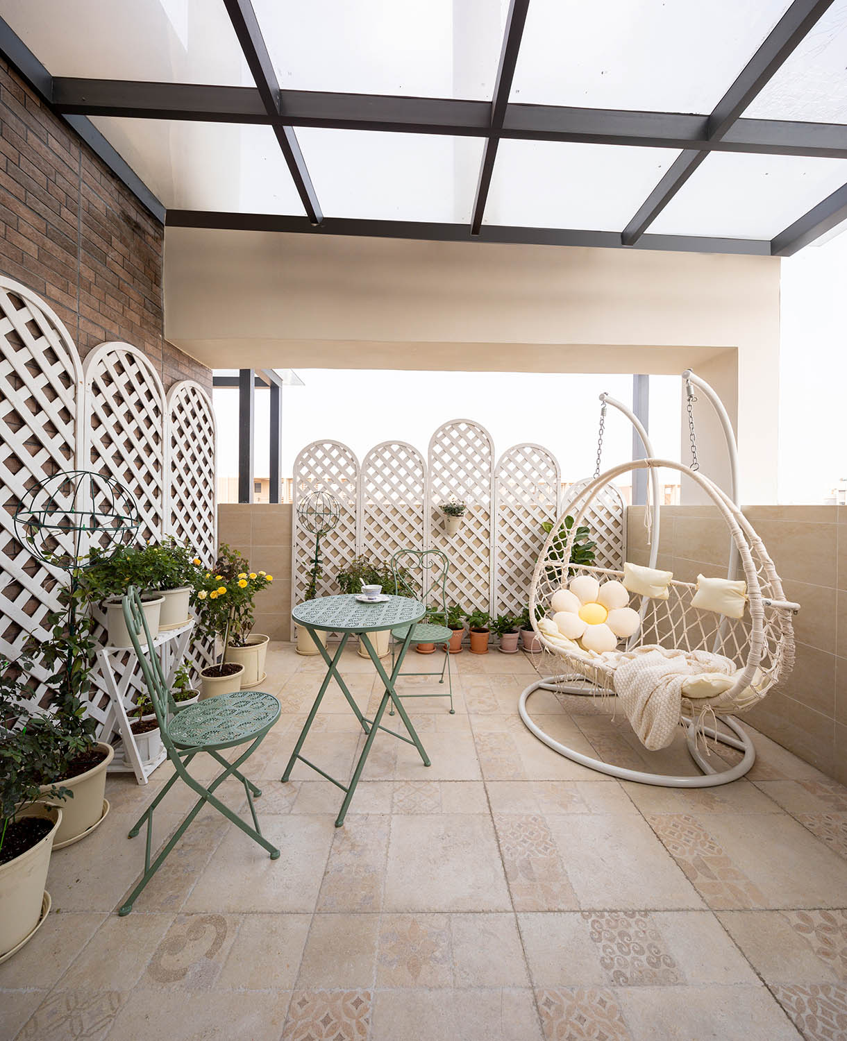 296㎡住宅設計,2960㎡,複式住宅設計,家裝設計,合肥複式設計,合肥住宅設計,輕奢風格住宅設計,複式住宅設計案例,合肥家裝設計,飛墨設計,合肥飛墨設計