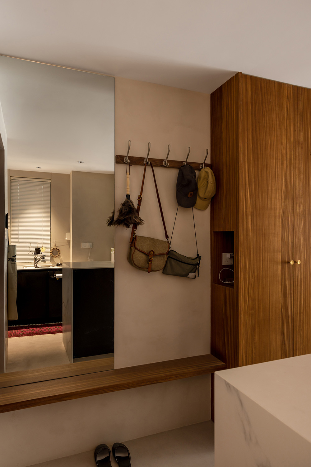 家裝設計,住宅設計案例,住宅設計,杭州住宅設計,杭州家裝設計,現代風格住宅設計,向以設計,杭州向以設計,杭州向以室內設計工作室,向以室內設計