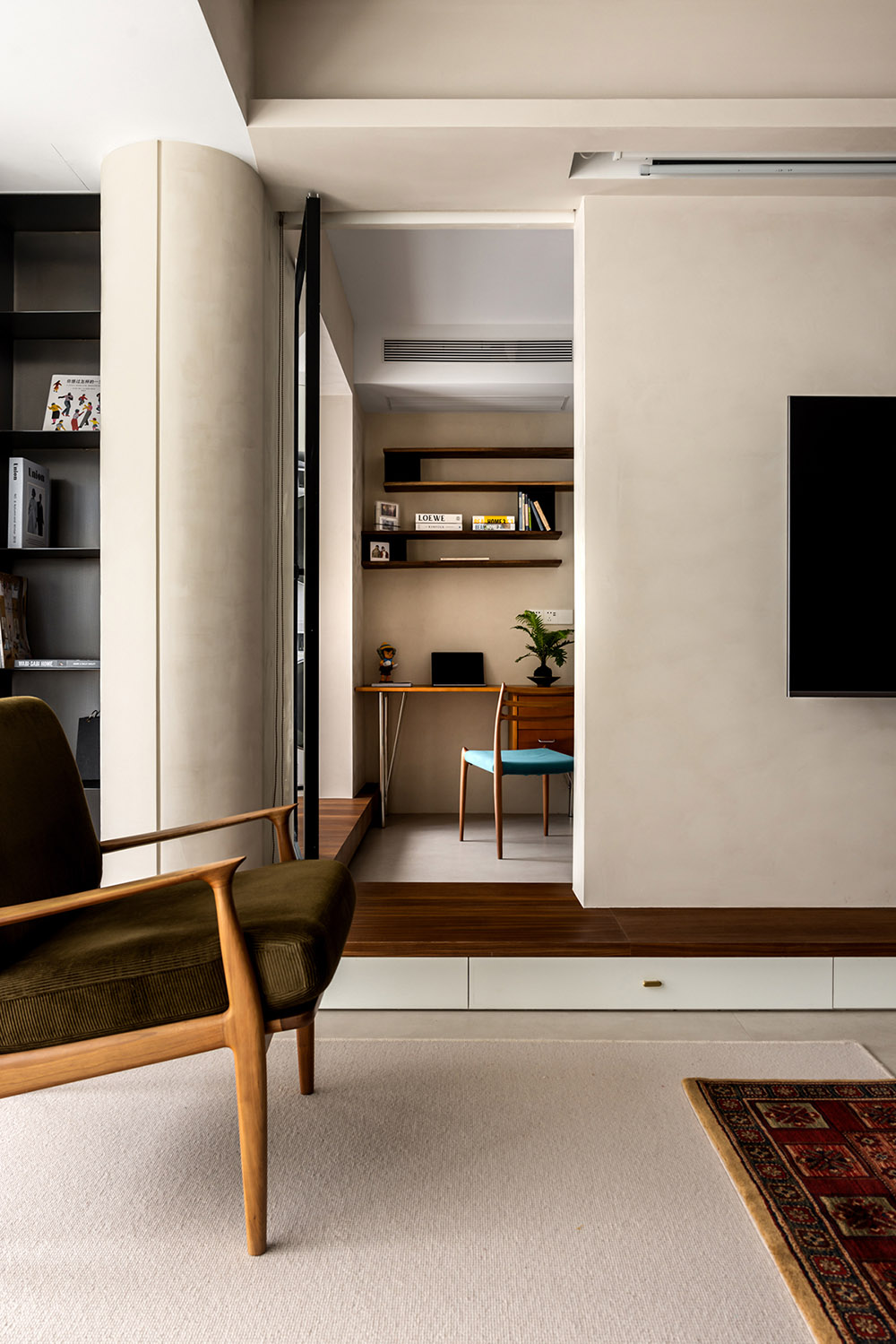 家裝設計,住宅設計案例,住宅設計,杭州住宅設計,杭州家裝設計,現代風格住宅設計,向以設計,杭州向以設計,杭州向以室內設計工作室,向以室內設計