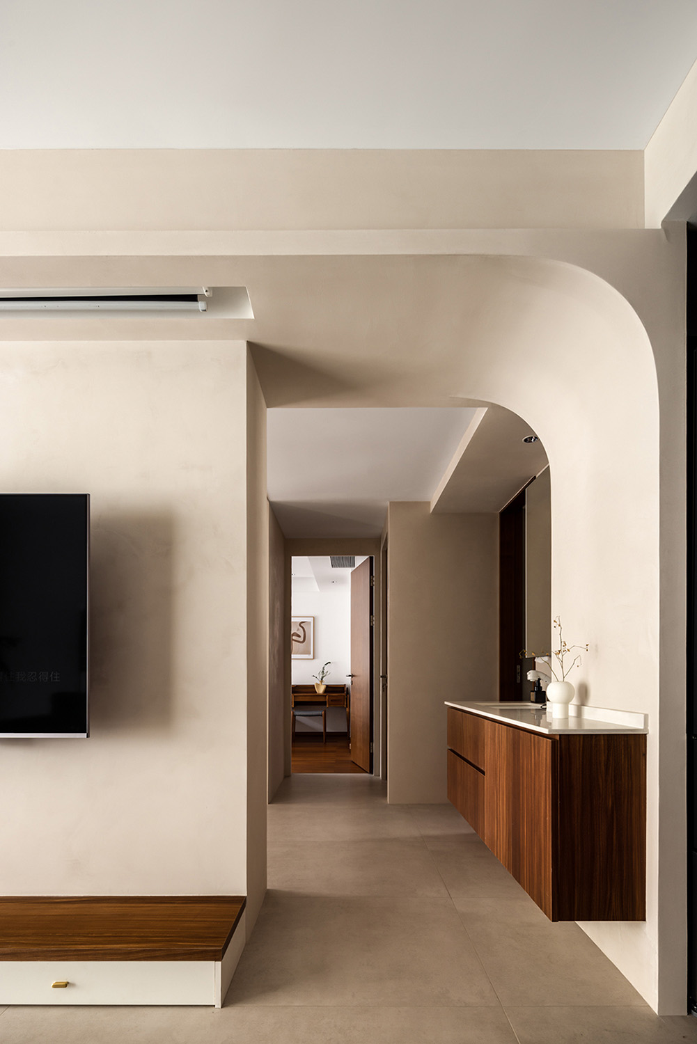 家裝設計,住宅設計案例,住宅設計,杭州住宅設計,杭州家裝設計,現代風格住宅設計,向以設計,杭州向以設計,杭州向以室內設計工作室,向以室內設計