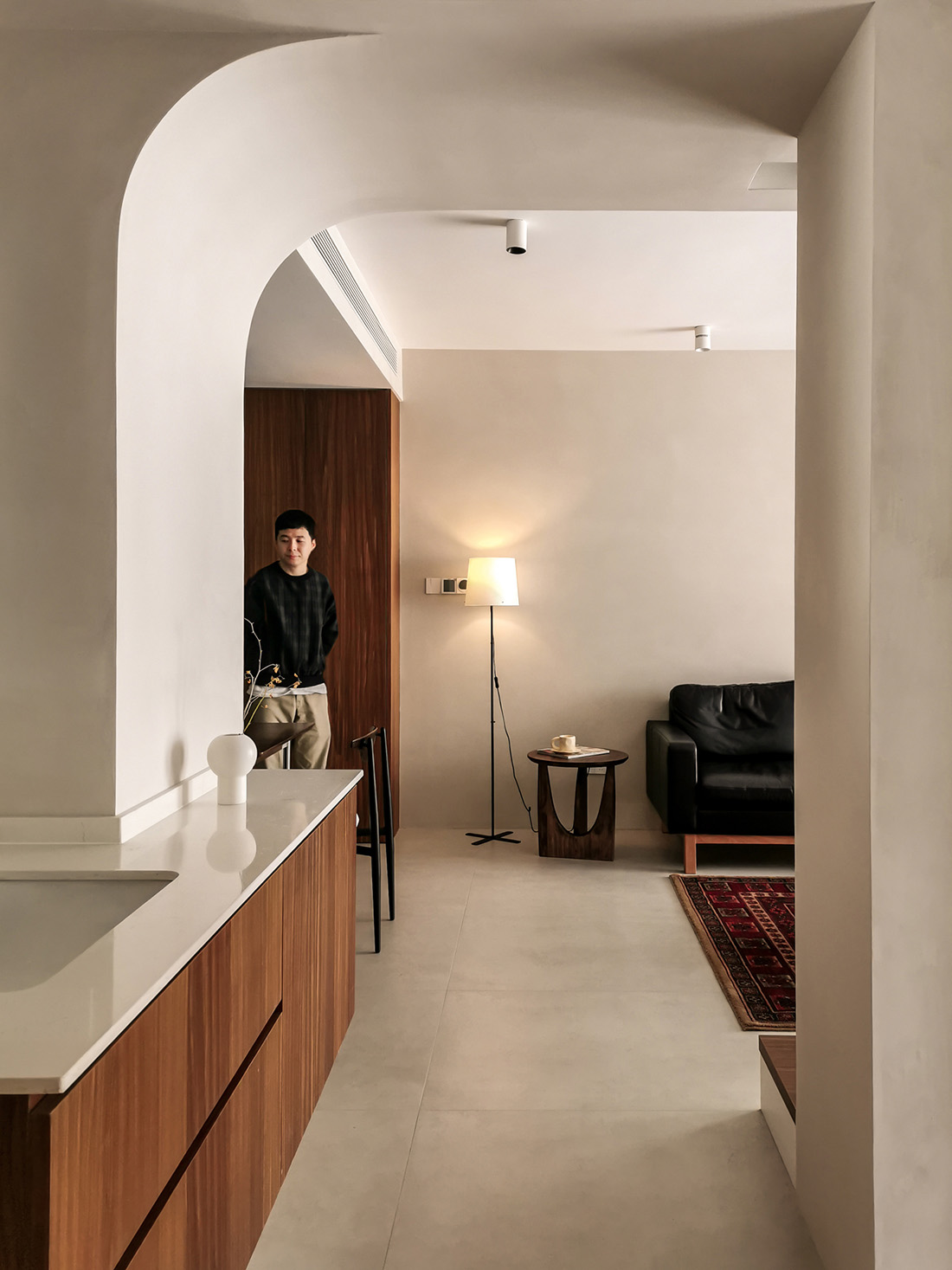 家裝設計,住宅設計案例,住宅設計,杭州住宅設計,杭州家裝設計,現代風格住宅設計,向以設計,杭州向以設計,杭州向以室內設計工作室,向以室內設計