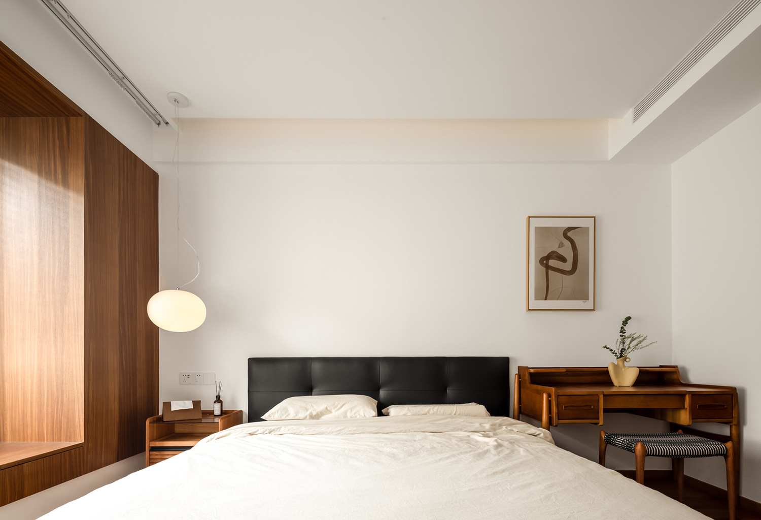 家裝設計,住宅設計案例,住宅設計,杭州住宅設計,杭州家裝設計,現代風格住宅設計,向以設計,杭州向以設計,杭州向以室內設計工作室,向以室內設計