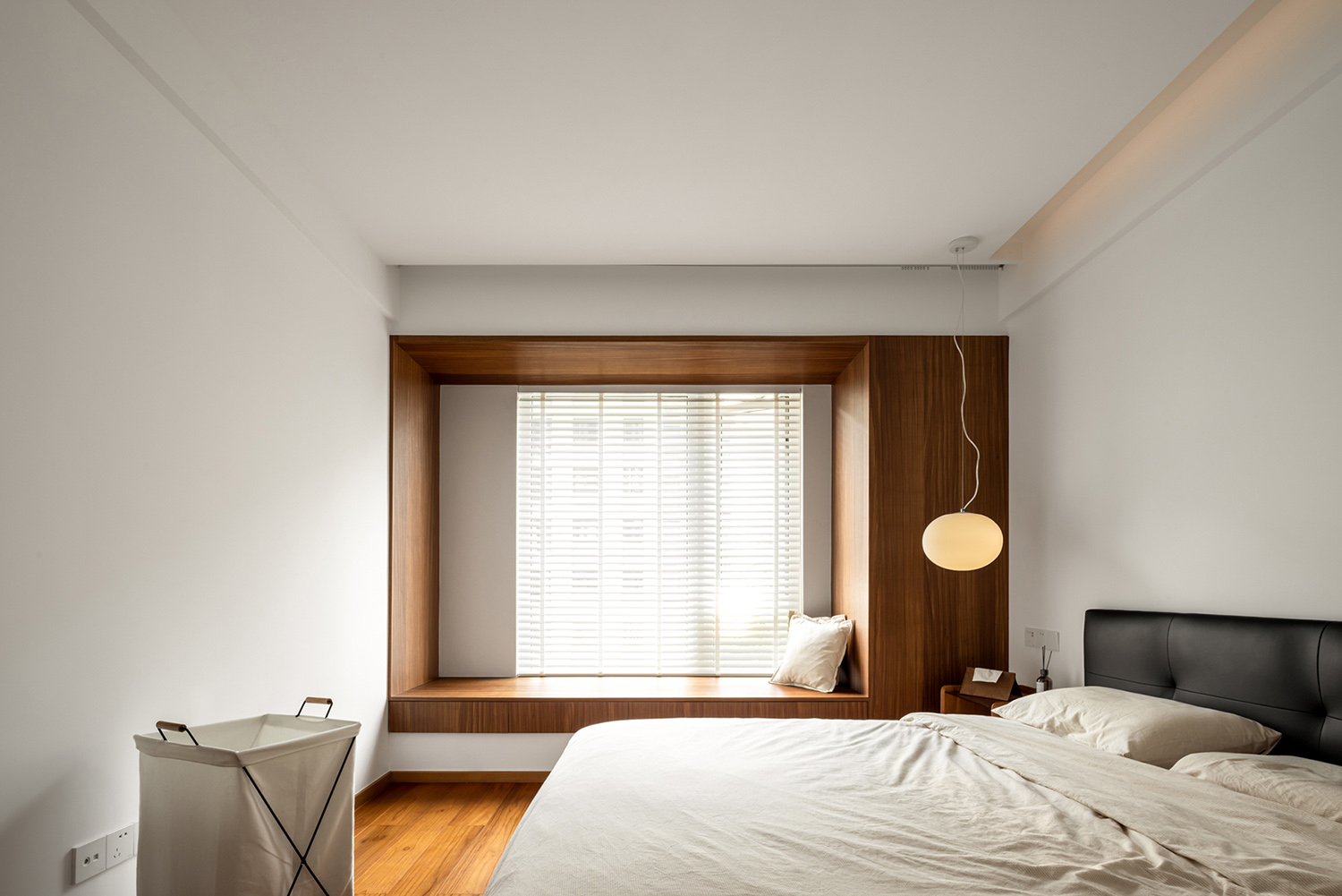 家裝設計,住宅設計案例,住宅設計,杭州住宅設計,杭州家裝設計,現代風格住宅設計,向以設計,杭州向以設計,杭州向以室內設計工作室,向以室內設計