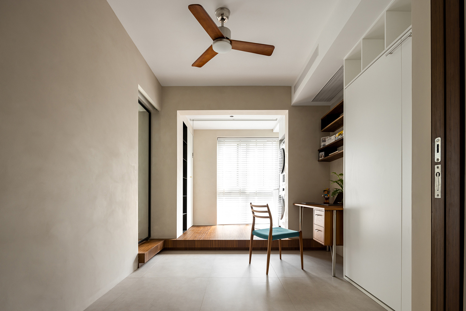 家裝設計,住宅設計案例,住宅設計,杭州住宅設計,杭州家裝設計,現代風格住宅設計,向以設計,杭州向以設計,杭州向以室內設計工作室,向以室內設計