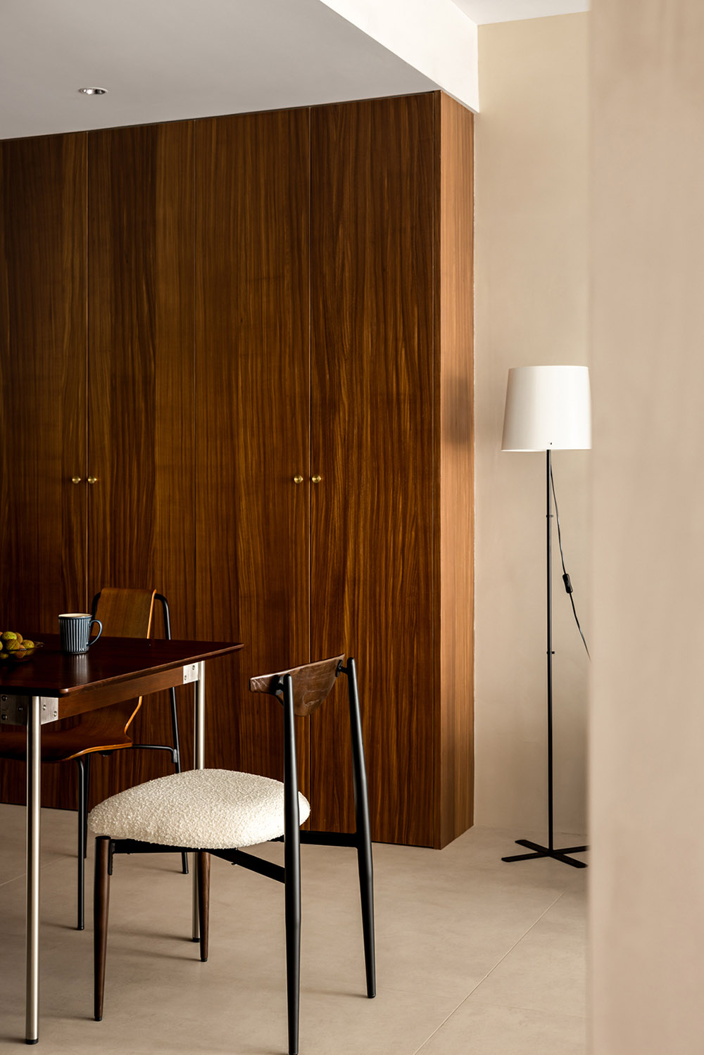 家裝設計,住宅設計案例,住宅設計,杭州住宅設計,杭州家裝設計,現代風格住宅設計,向以設計,杭州向以設計,杭州向以室內設計工作室,向以室內設計