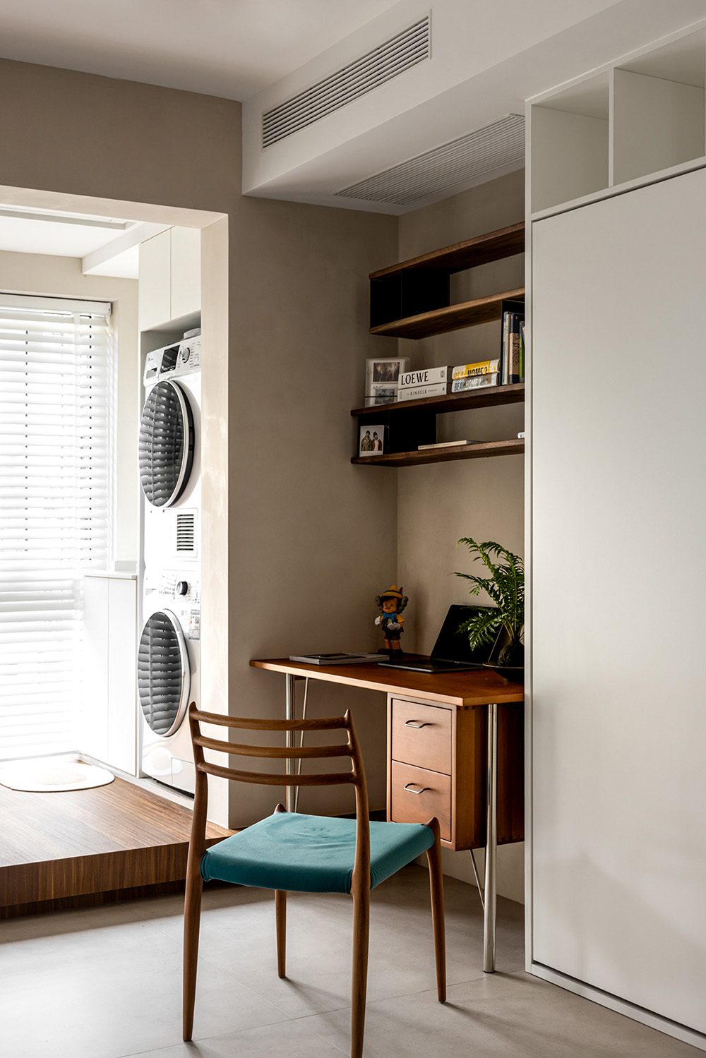 家裝設計,住宅設計案例,住宅設計,杭州住宅設計,杭州家裝設計,現代風格住宅設計,向以設計,杭州向以設計,杭州向以室內設計工作室,向以室內設計