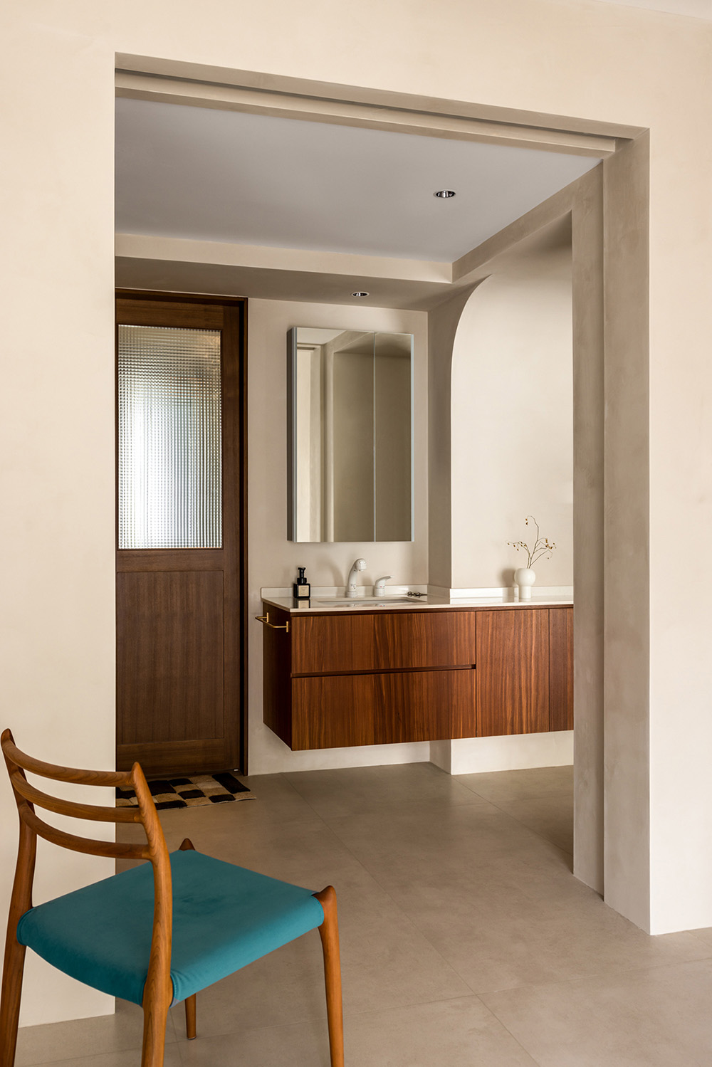 家裝設計,住宅設計案例,住宅設計,杭州住宅設計,杭州家裝設計,現代風格住宅設計,向以設計,杭州向以設計,杭州向以室內設計工作室,向以室內設計