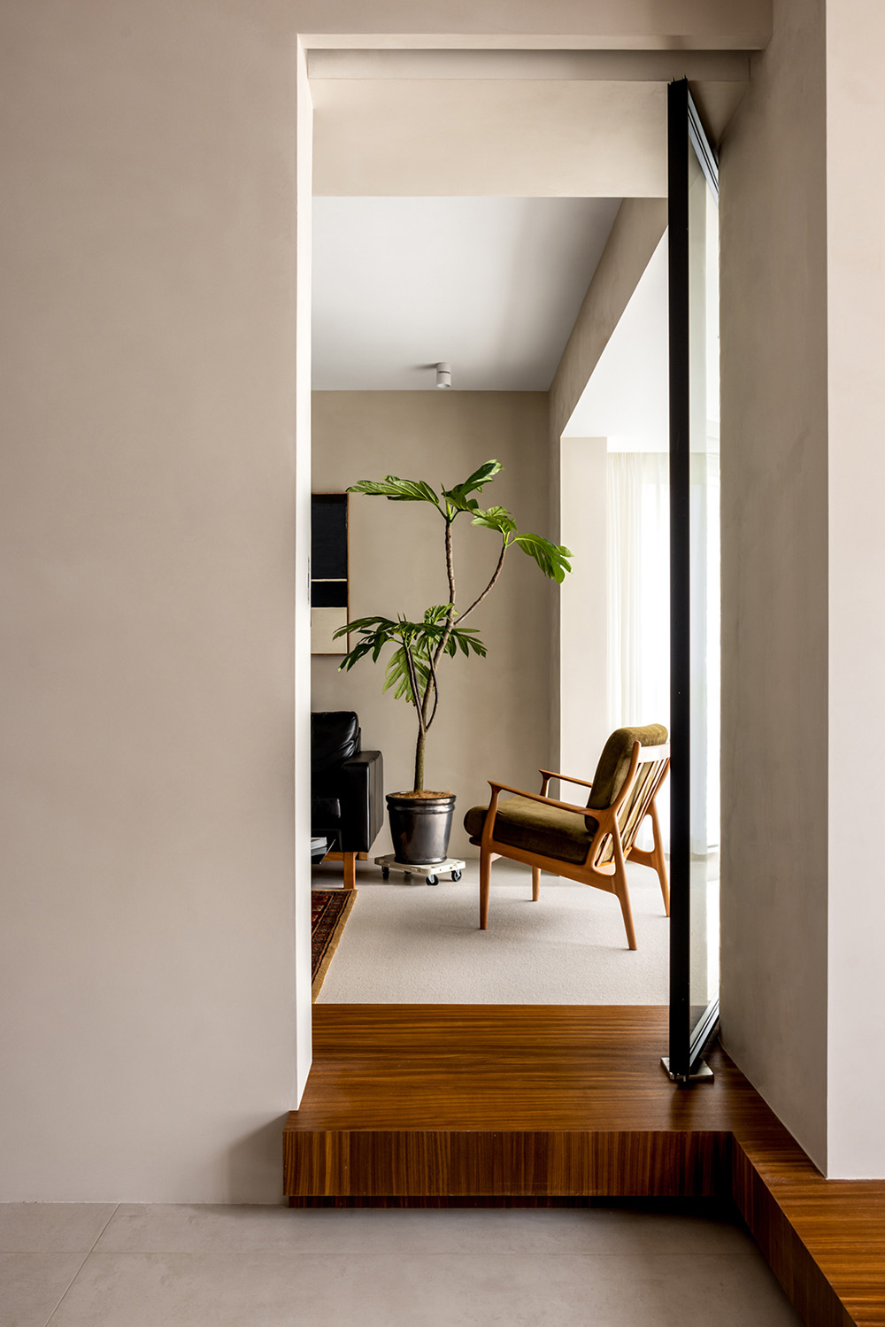 家裝設計,住宅設計案例,住宅設計,杭州住宅設計,杭州家裝設計,現代風格住宅設計,向以設計,杭州向以設計,杭州向以室內設計工作室,向以室內設計