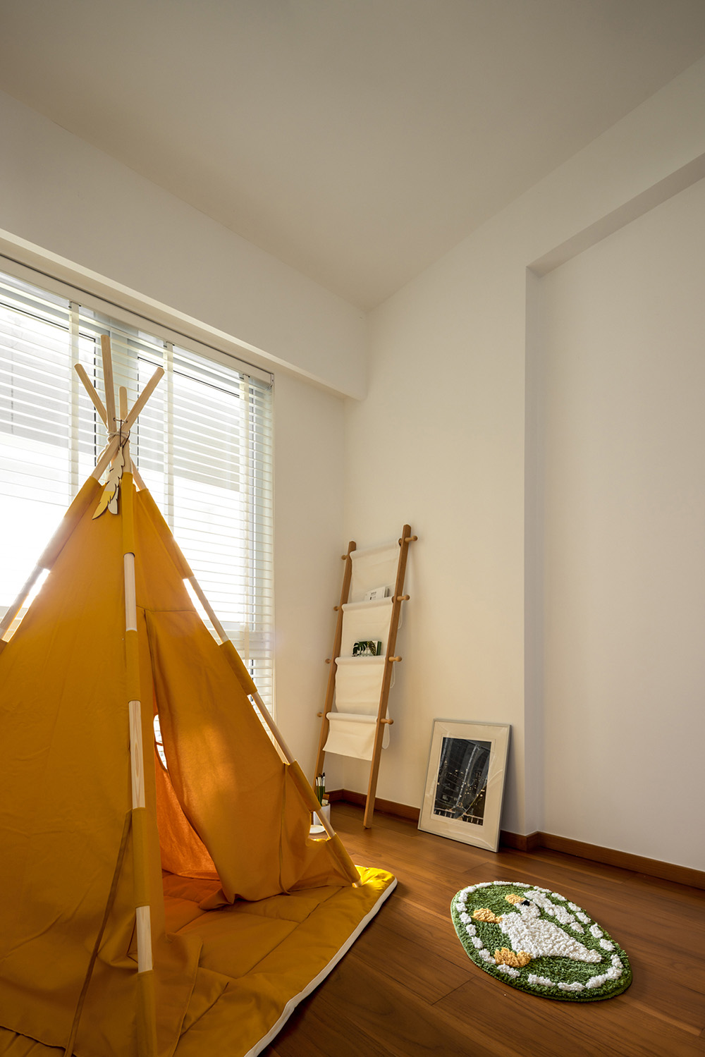 家裝設計,住宅設計案例,住宅設計,杭州住宅設計,杭州家裝設計,現代風格住宅設計,向以設計,杭州向以設計,杭州向以室內設計工作室,向以室內設計