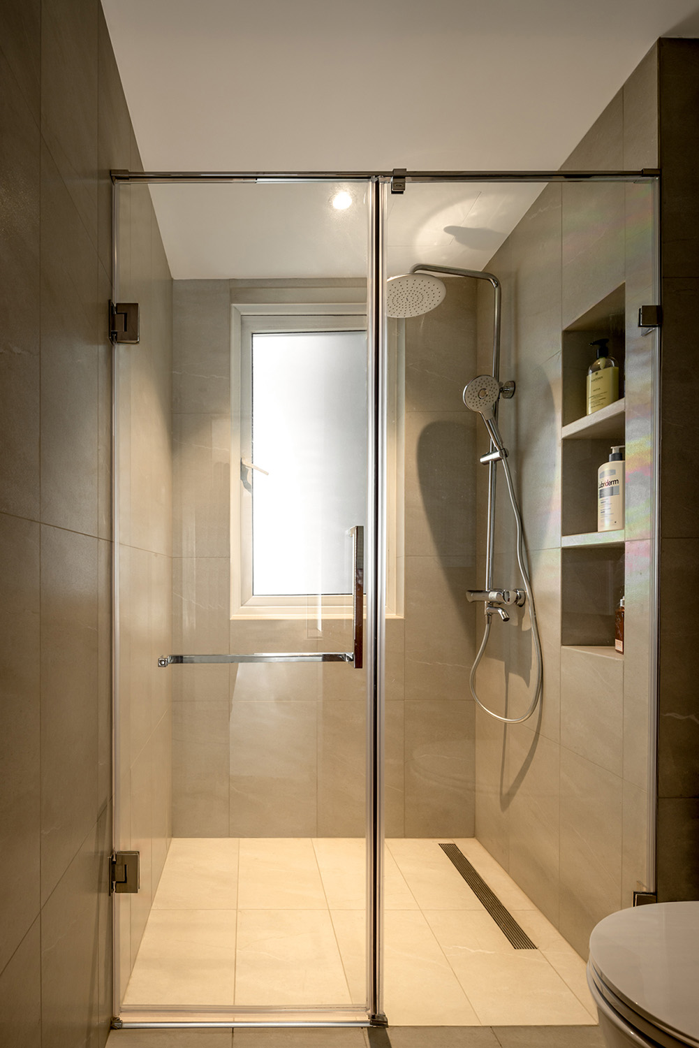 家裝設計,住宅設計案例,住宅設計,杭州住宅設計,杭州家裝設計,現代風格住宅設計,向以設計,杭州向以設計,杭州向以室內設計工作室,向以室內設計