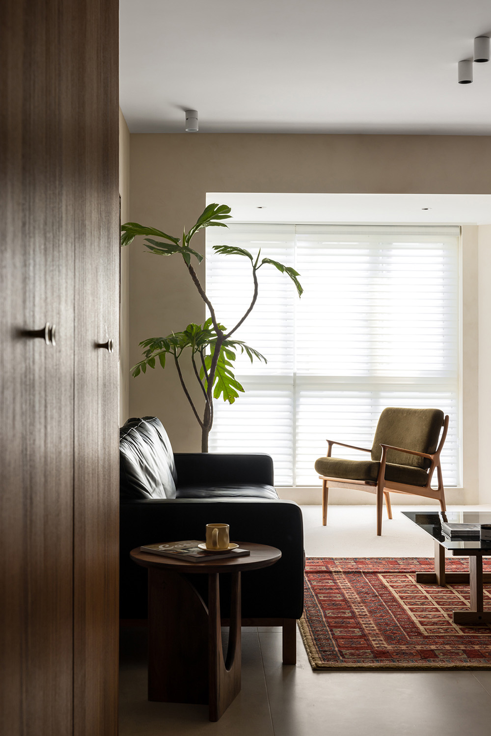 家裝設計,住宅設計案例,住宅設計,杭州住宅設計,杭州家裝設計,現代風格住宅設計,向以設計,杭州向以設計,杭州向以室內設計工作室,向以室內設計