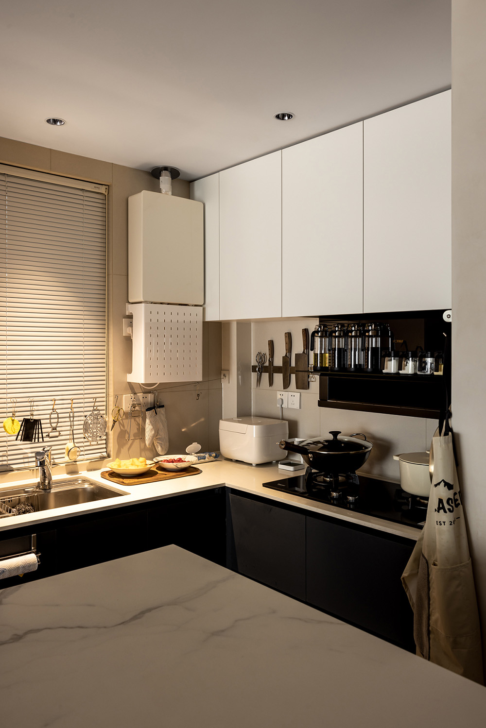 家裝設計,住宅設計案例,住宅設計,杭州住宅設計,杭州家裝設計,現代風格住宅設計,向以設計,杭州向以設計,杭州向以室內設計工作室,向以室內設計