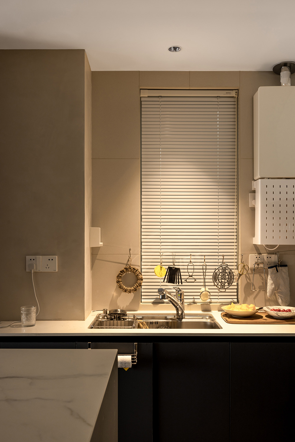 家裝設計,住宅設計案例,住宅設計,杭州住宅設計,杭州家裝設計,現代風格住宅設計,向以設計,杭州向以設計,杭州向以室內設計工作室,向以室內設計