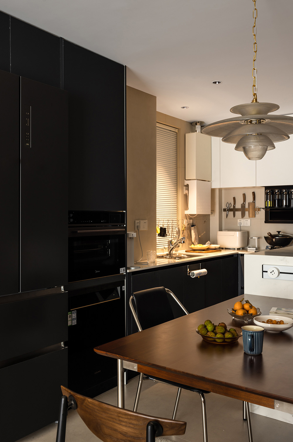 家裝設計,住宅設計案例,住宅設計,杭州住宅設計,杭州家裝設計,現代風格住宅設計,向以設計,杭州向以設計,杭州向以室內設計工作室,向以室內設計