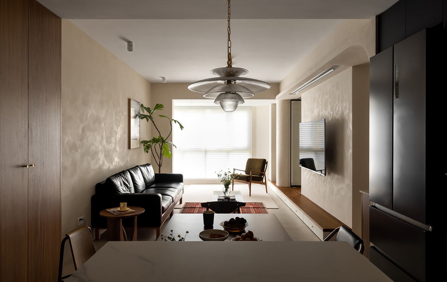 家裝設計,住宅設計案例,住宅設計,杭州住宅設計,杭州家裝設計,現代風格住宅設計,向以設計,杭州向以設計,杭州向以室內設計工作室,向以室內設計