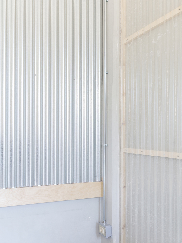 BLA,意大利都靈,辦公室,聯合辦公室,辦公室設計,國外辦公室設計案例,虛擬現實和數字企業孵化聯合辦公室,辦公室裝修,辦公室設計方案,IDT-BRANDS DISTRIBUTION