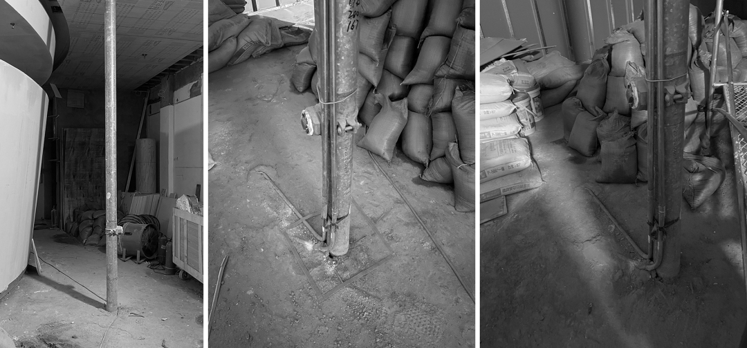 IINC,杭州時尚買手店,服裝店設計,IINC買手店,杭州IINC,零售店設計,服裝零售店設計,買手店設計,杭州買手店設計,杭州服裝店設計,服裝買手店,設計師買手店設計,泛域設計,Fununit Design