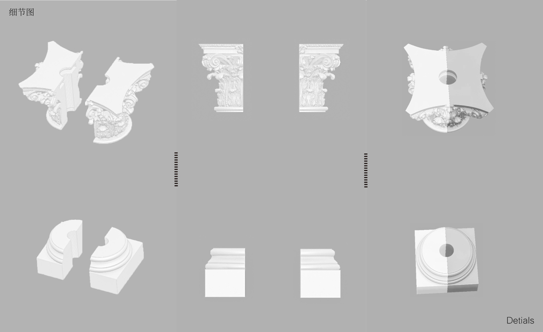 IINC,杭州時尚買手店,服裝店設計,IINC買手店,杭州IINC,零售店設計,服裝零售店設計,買手店設計,杭州買手店設計,杭州服裝店設計,服裝買手店,設計師買手店設計,泛域設計,Fununit Design