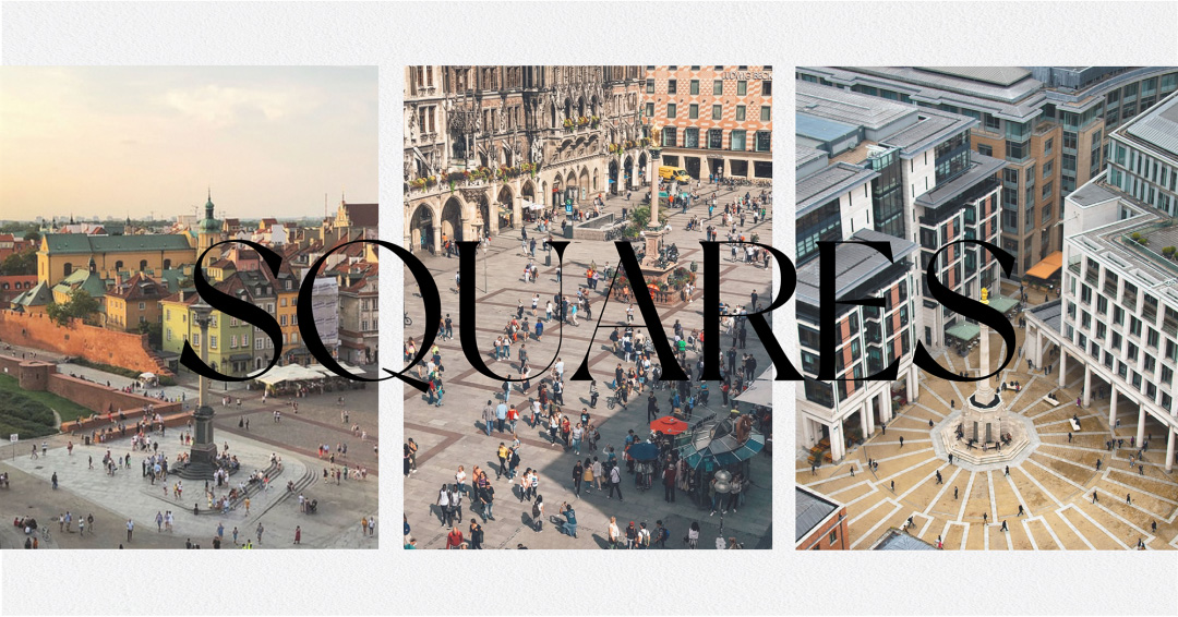 IINC,杭州時尚買手店,服裝店設計,IINC買手店,杭州IINC,零售店設計,服裝零售店設計,買手店設計,杭州買手店設計,杭州服裝店設計,服裝買手店,設計師買手店設計,泛域設計,Fununit Design