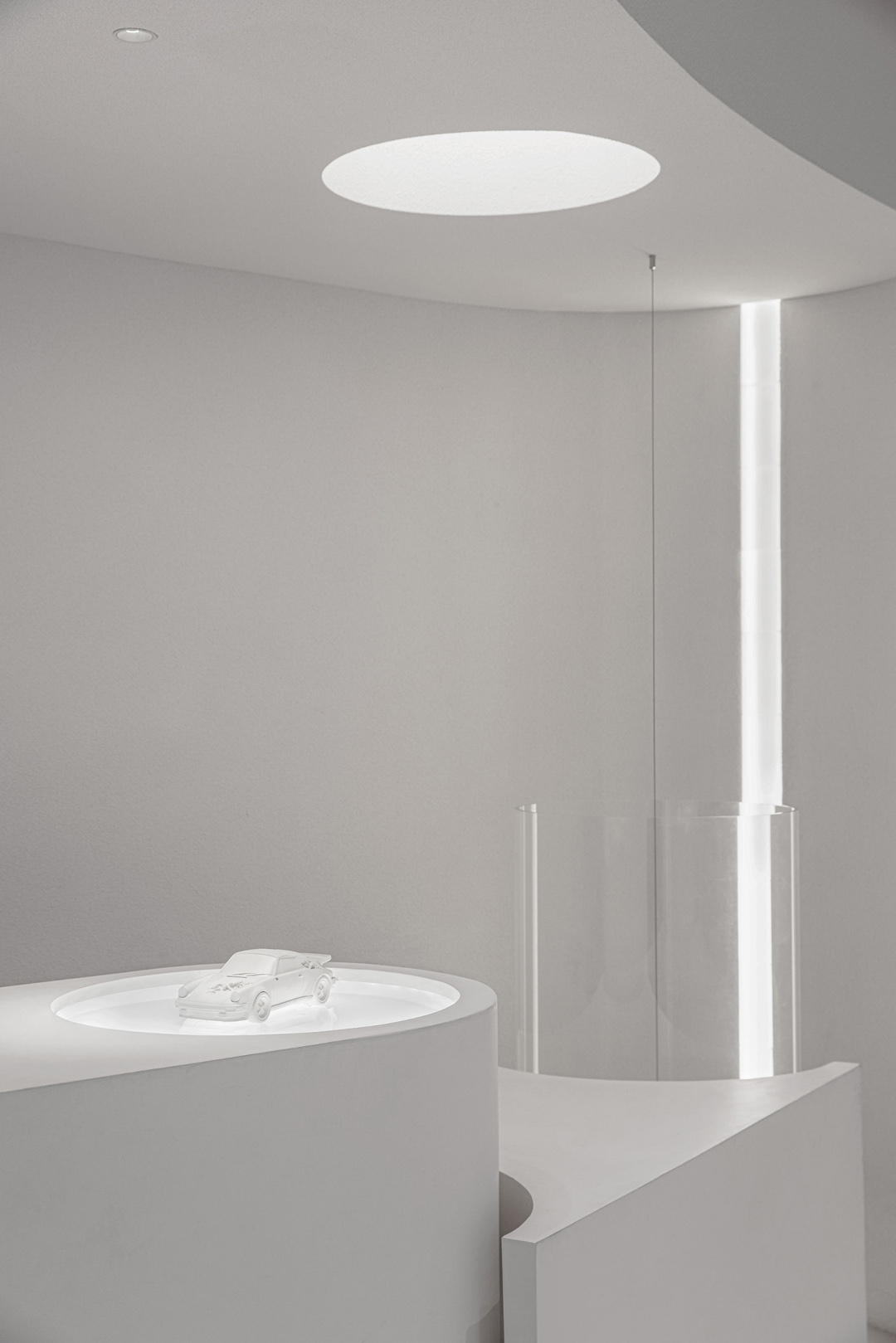 IINC,杭州時尚買手店,服裝店設計,IINC買手店,杭州IINC,零售店設計,服裝零售店設計,買手店設計,杭州買手店設計,杭州服裝店設計,服裝買手店,設計師買手店設計,泛域設計,Fununit Design