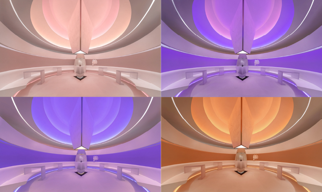 IINC,杭州時尚買手店,服裝店設計,IINC買手店,杭州IINC,零售店設計,服裝零售店設計,買手店設計,杭州買手店設計,杭州服裝店設計,服裝買手店,設計師買手店設計,泛域設計,Fununit Design